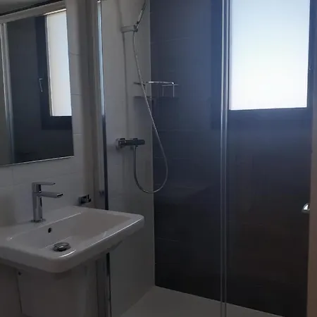 Real Del Pinillo, Nueva Construccion *