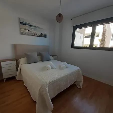 Real Del Pinillo, Nueva Construccion