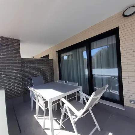 Real Del Pinillo, Nueva Construccion