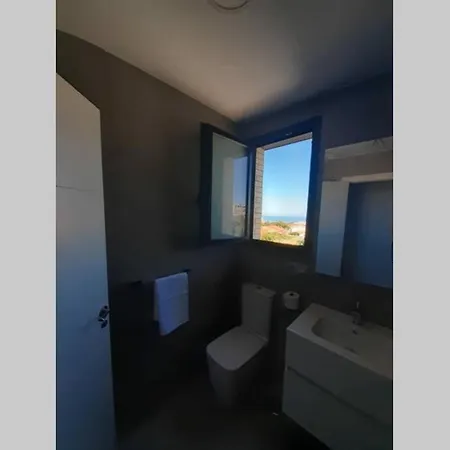 Real Del Pinillo, Nueva Construccion *