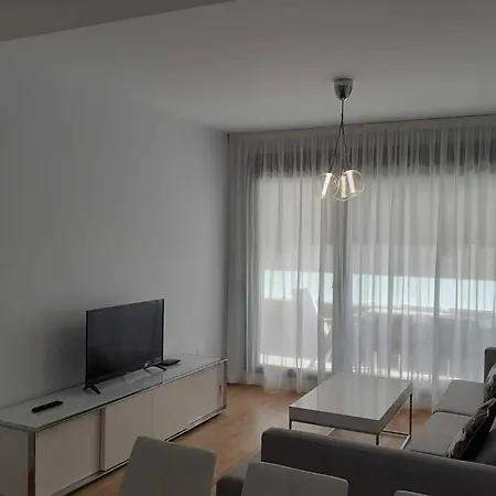Real Del Pinillo, Nueva Construccion