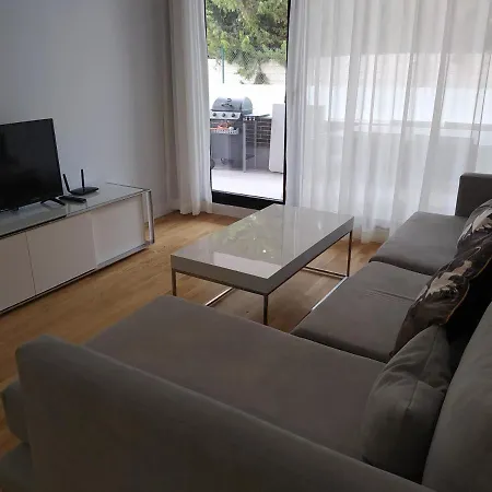 Real Del Pinillo, Nueva Construccion Torremolinos