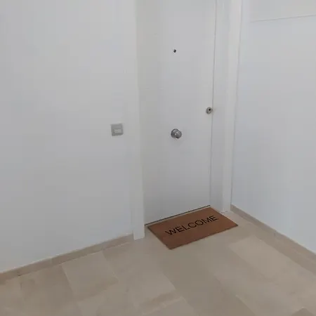 Hébergement de vacances Real Del Pinillo, Nueva Construccion *